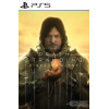Death Stranding - Director's Cut PS5